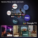 TV Philips Performance 42OLED810/12