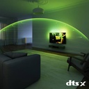 TV Philips Performance 55OLED850/12