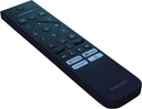 TV Philips Performance 55OLED850/12