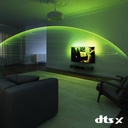 TV Philips Performance 48OLED810/12