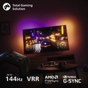 TV Philips Performance 48OLED810/12