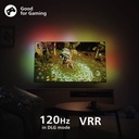 TV Philips UE 55PUS8600/12