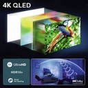 TV Philips Performance 65PUS9080/12