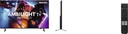 TV Philips Performance 75MLED910/12