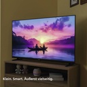 TV Philips UE 24PHS6000/12