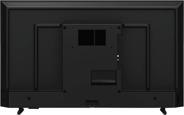 TV Philips UE 43PFS5500/12