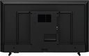 TV Philips UE 43PFS5500/12