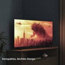 TV Philips UE 32PHS5500/12