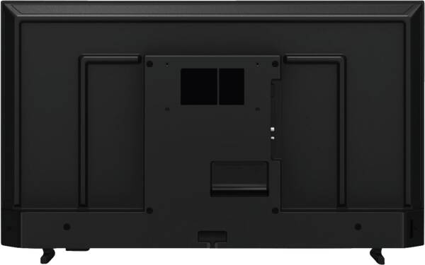 TV Philips UE 32PHS5500/12