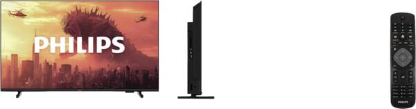 TV Philips UE 32PHS5500/12