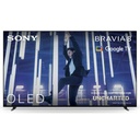 TV Sony K55XR84PAEP