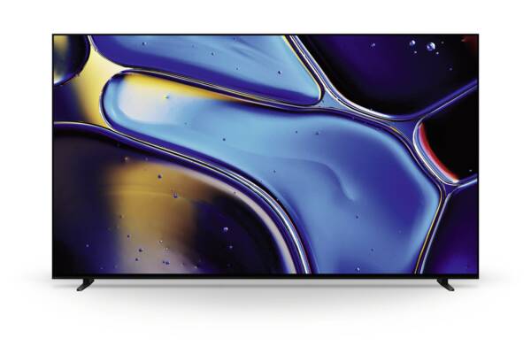 TV Sony K55XR84PAEP