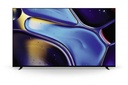 TV Sony K55XR84PAEP