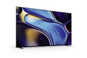 TV Sony K55XR84PAEP