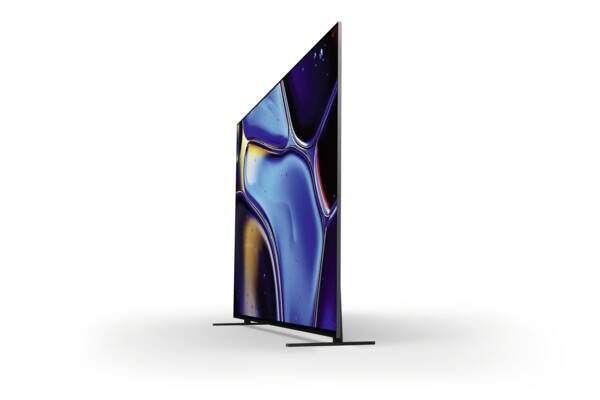 TV Sony K55XR84PAEP