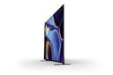 TV Sony K55XR84PAEP
