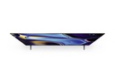 TV Sony K55XR84PAEP