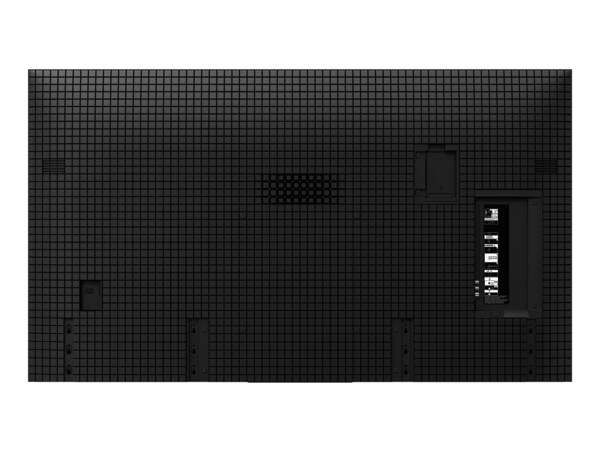 TV Sony K55XR84PAEP