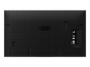TV Sony K55XR84PAEP