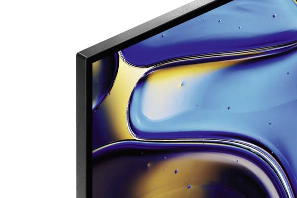 TV Sony K55XR84PAEP