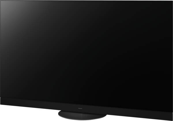 Panasonic Premium TV-55Z95AEK