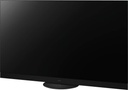 Panasonic Premium TV-55Z95AEK