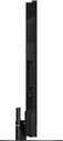Panasonic Premium TV-55Z95AEK