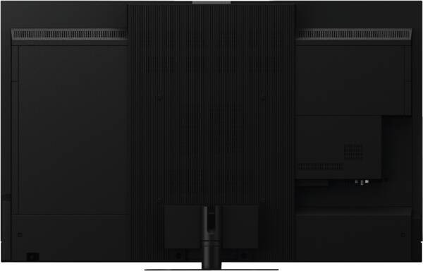 Panasonic Premium TV-55Z95AEK
