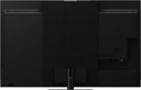 Panasonic Premium TV-55Z95AEK
