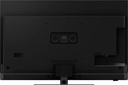 TV Panasonic Premium TV-48Z90BE7 Black-Metallic