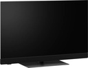TV Panasonic Premium TV-48Z90BE7 Black-Metallic