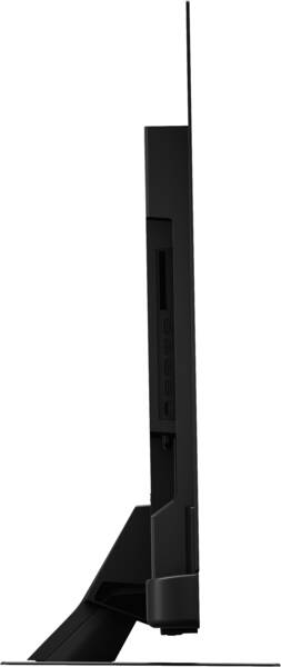 TV Panasonic Premium TV-48Z90BE7 Black-Metallic
