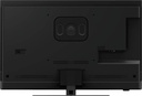 TV Panasonic Premium TV-42Z90BE7 Black-Metallic