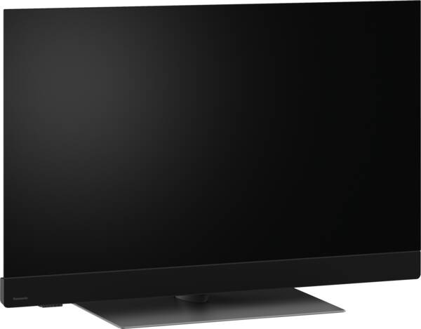 TV Panasonic Premium TV-42Z90BE7 Black-Metallic