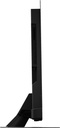 TV Panasonic Premium TV-42Z90BE7 Black-Metallic