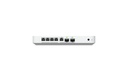 Ubiquiti Routeur UniFi Gateway UXG-Fiber (1x PoE+ 30W)