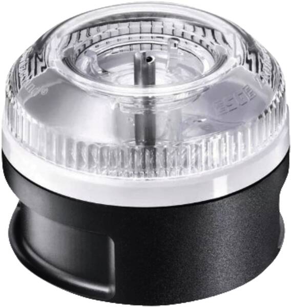 Bamix mixer plongeant M200, SWEET DELIGHTS, D rouge