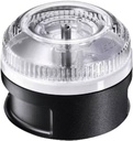 Bamix mixer plongeant M200, SWEET DELIGHTS, D rouge