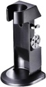 Bamix mixer plongeant M200, SWEET DELIGHTS, D rouge