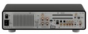 Sonoro MAESTRO Quantum