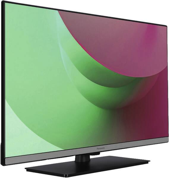 Panasonic TB-32S45AEZ Black