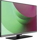 Panasonic TB-32S45AEZ Black