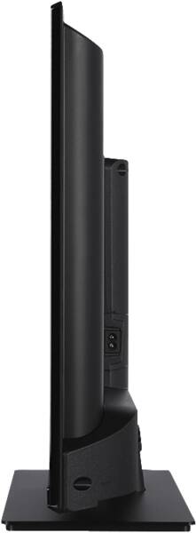 Panasonic TB-32S45AEZ Black