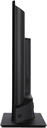 Panasonic TB-32S45AEZ Black