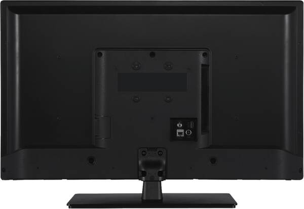 Panasonic TB-32S45AEZ Black