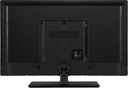 Panasonic TB-32S45AEZ Black