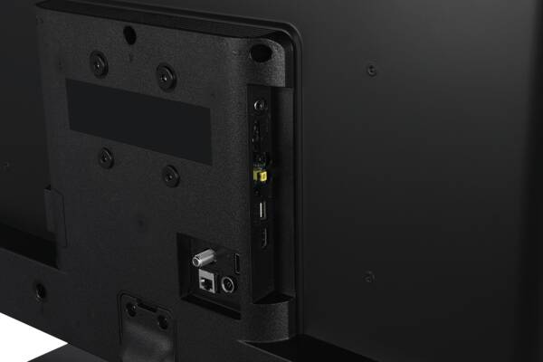 Panasonic TB-32S45AEZ Black