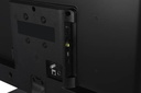 Panasonic TB-32S45AEZ Black