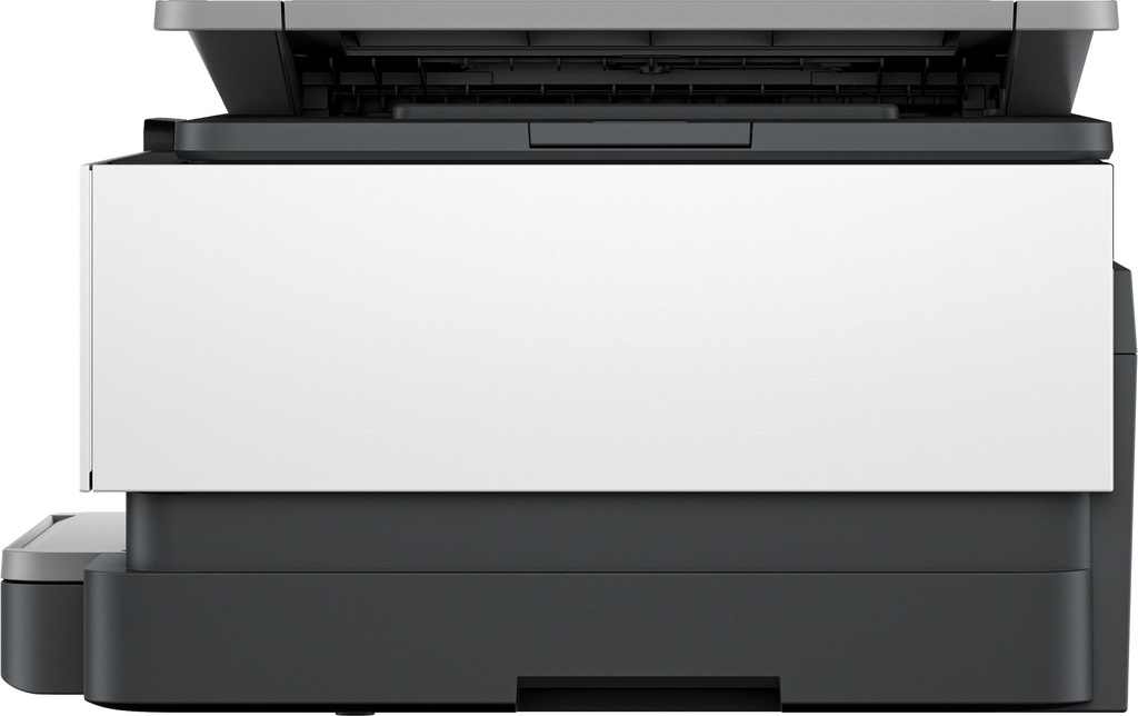 HP Imprimante multifonction OfficeJet Pro 8122e Tout-en-un