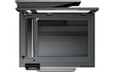 HP Imprimante multifonction OfficeJet Pro 8122e Tout-en-un